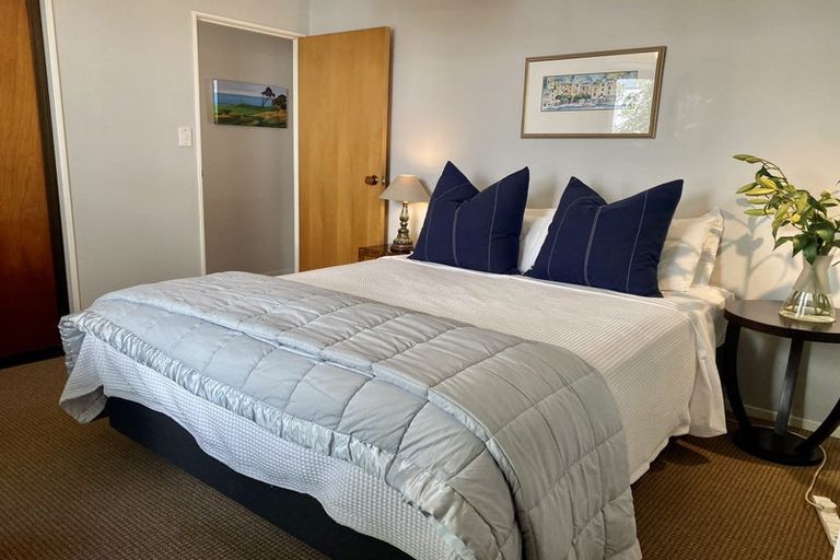 Photo of property in 13a Bulkeley Terrace, New Plymouth, 4310