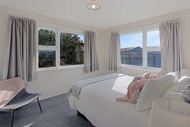 Photo of property in 31 Catherine Street, Tinwald, Ashburton, 7700