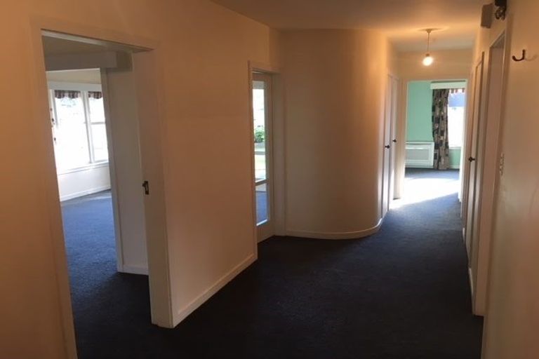 Photo of property in 138 Fendalton Road, Fendalton, Christchurch, 8052