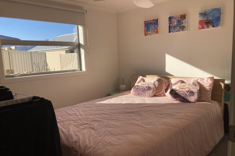 Photo of property in 7 Missy Crescent, Mount Pisa, Cromwell, 9383