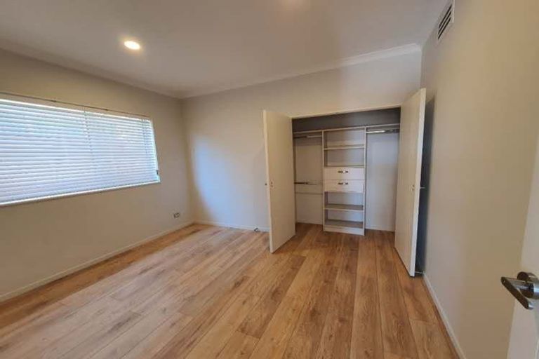 Photo of property in 44 Tir Conaill Avenue, Flat Bush, Auckland, 2019