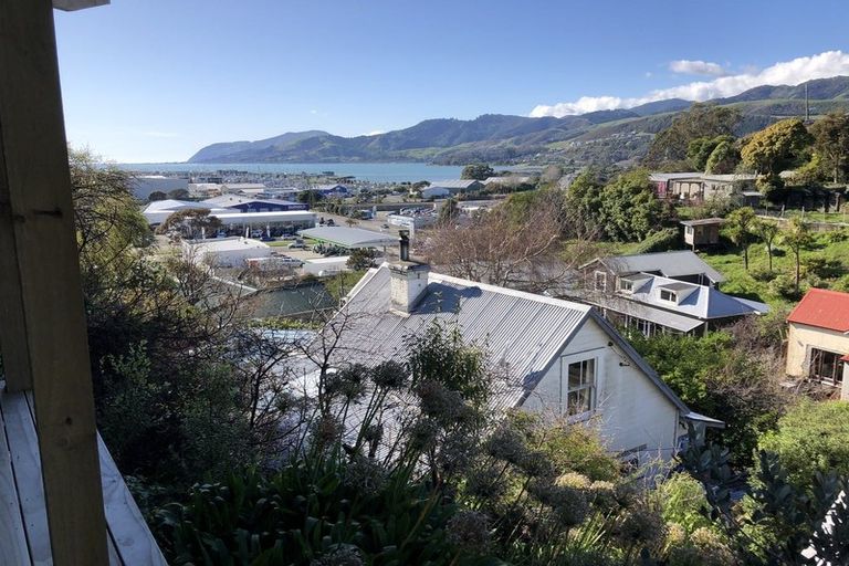 Photo of property in 16 Fountain Place, Beachville, Nelson, 7010