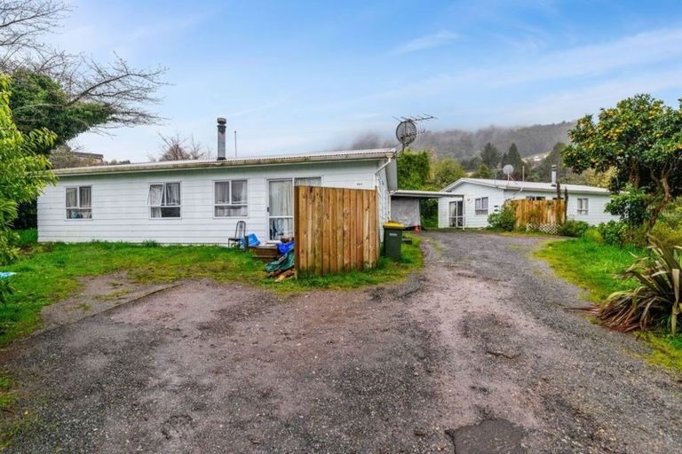 Photo of property in 23a Leslie Avenue, Western Heights, Rotorua, 3015
