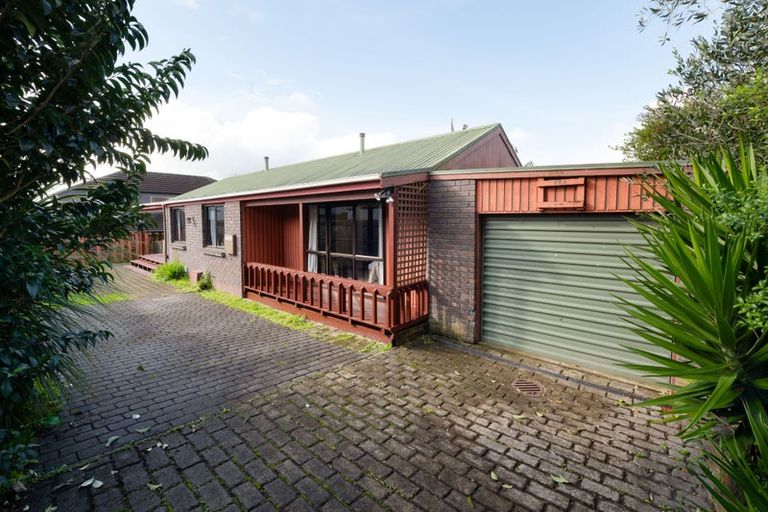 Photo of property in 22a Masters Avenue, Hillcrest, Hamilton, 3216