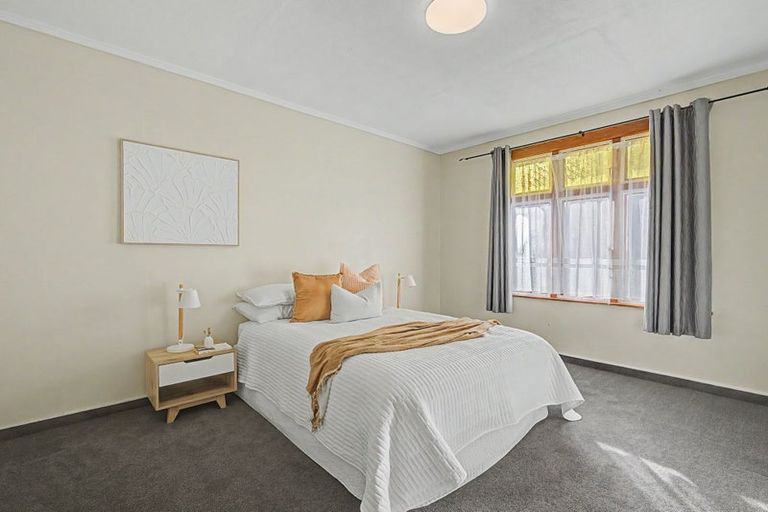 Photo of property in 378 Tay Street, Turnbull Thomson Park, Invercargill, 9810