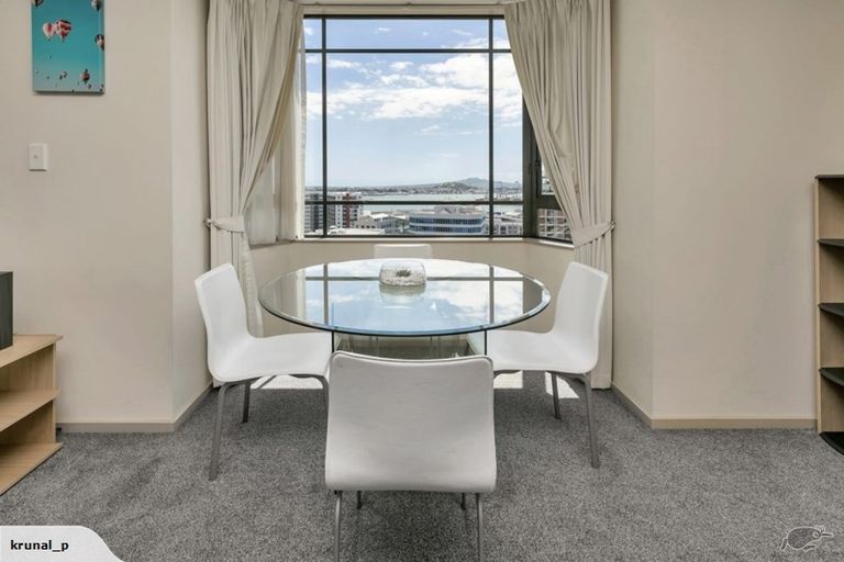 Photo of property in 14 Waterloo Street, Howick, Auckland, 2014