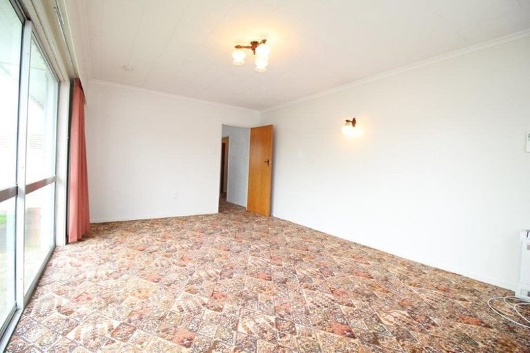 Photo of property in 38a Antrim Street, Windsor, Invercargill, 9810