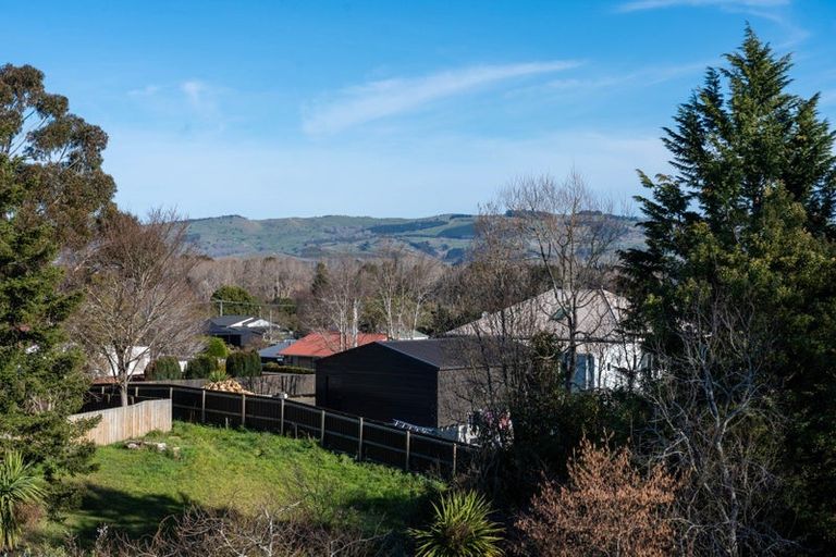 Photo of property in 25 Geelong Street, Waikouaiti, 9510