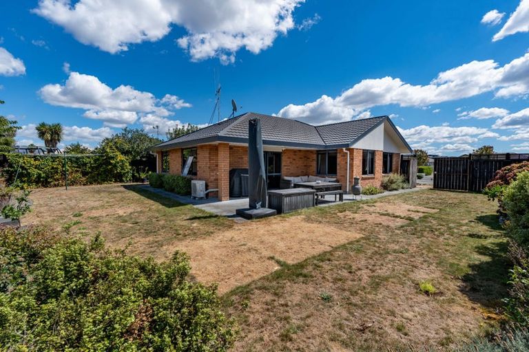 Photo of property in 10 Killegray Close, Flagstaff, Hamilton, 3210