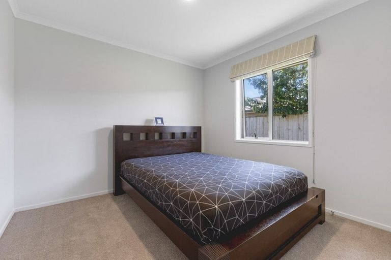Photo of property in 11 Rawiri Drive, Bell Block, New Plymouth, 4312