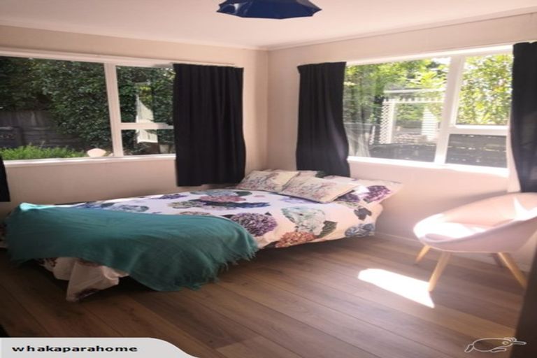 Photo of property in 32 Rothesay Place, Dinsdale, Hamilton, 3204