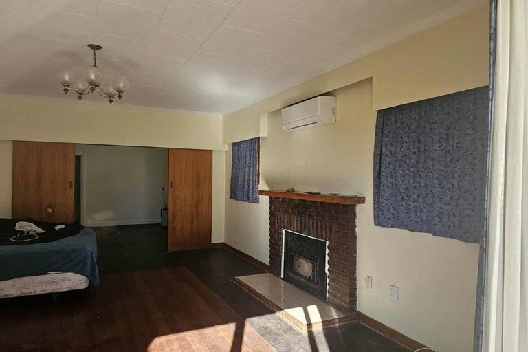 Photo of property in 17 Hillcrest Road, Kaikohe, 0405