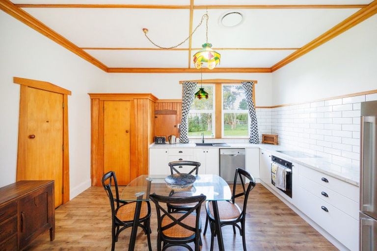 Photo of property in 901 State Highway 1, Marton, 4787