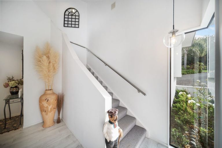 Photo of property in 177 Oakland Road, Karaka, Papakura, 2580