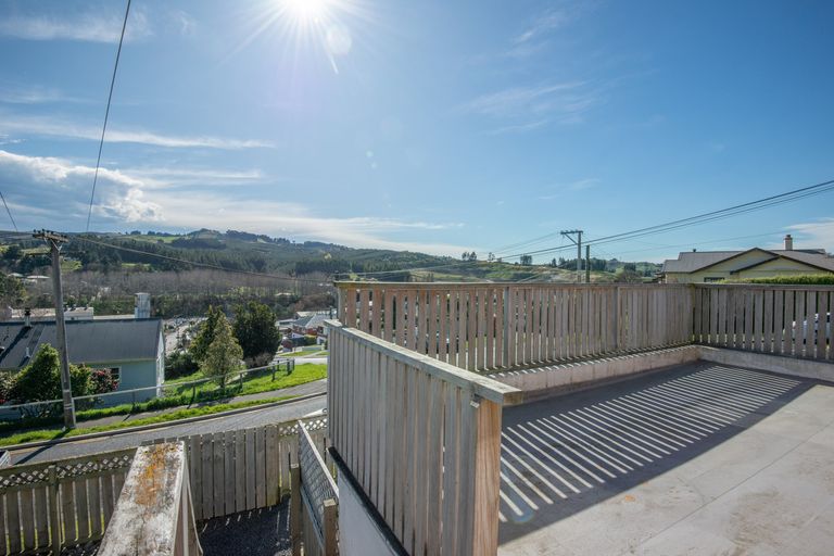 Photo of property in 29 Rennie Street, Green Island, Dunedin, 9018