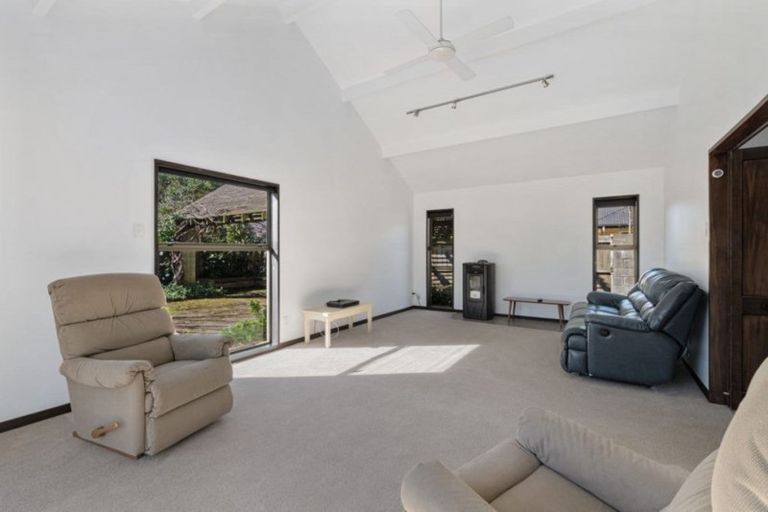 Photo of property in 114a East Belt, Lincoln, 7608