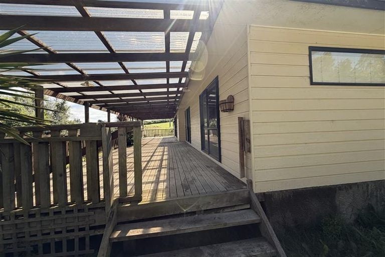 Photo of property in 324 Gladstone Road North, Mosgiel, 9092