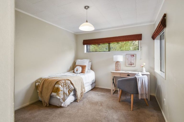 Photo of property in 74 Hilton Road, Lynmore, Rotorua, 3010