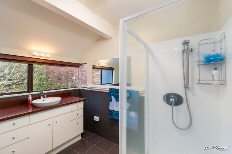 Photo of property in 197 Mangaroa Valley Road, Mangaroa, Upper Hutt, 5371