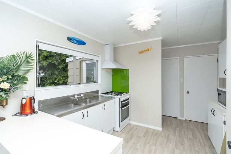 Photo of property in 28 Martelletti Road, Te Pahu, Hamilton, 3285