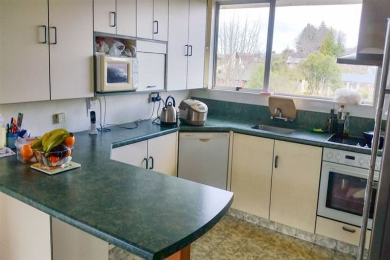 Photo of property in 43 Mountain View Road, Glenwood, Timaru, 7910