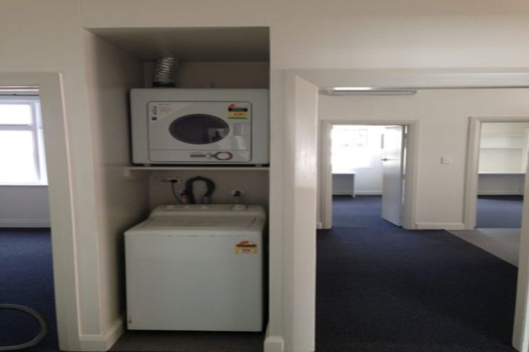 Photo of property in 120 Frederick Street, North Dunedin, Dunedin, 9016