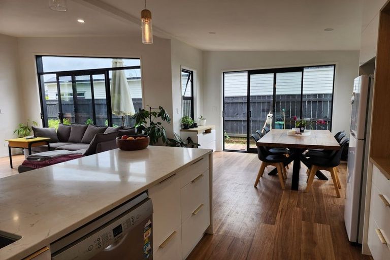 Photo of property in 52a Dillon Drive, Bell Block, New Plymouth, 4312