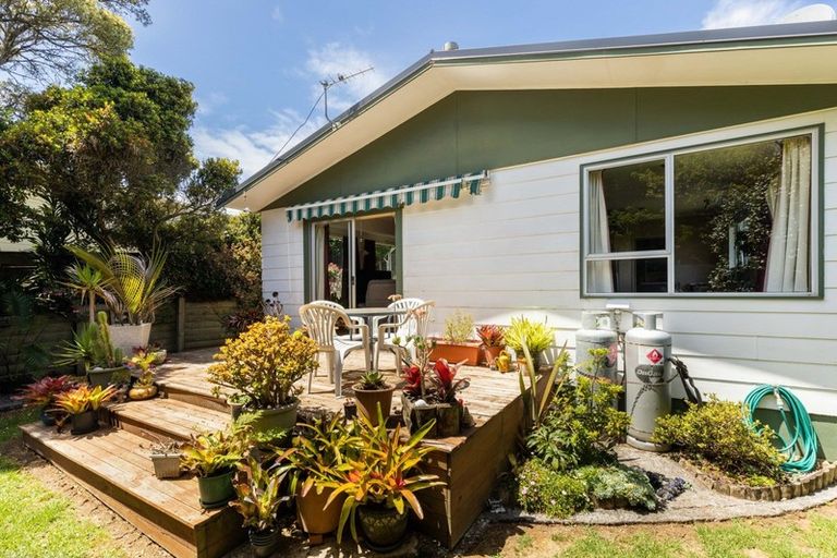 Photo of property in 41a Sole Avenue, Bell Block, New Plymouth, 4312