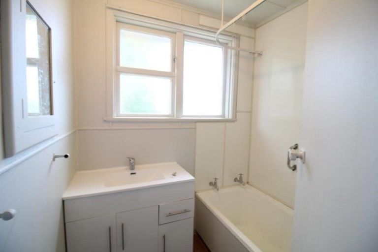 Photo of property in 176 Tramway Road, Strathern, Invercargill, 9812