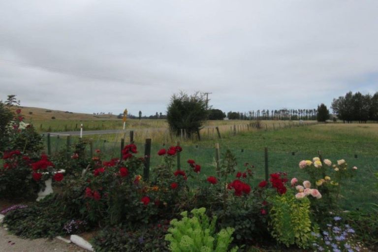 Photo of property in 12 Beach Road, Porangahau, 4293
