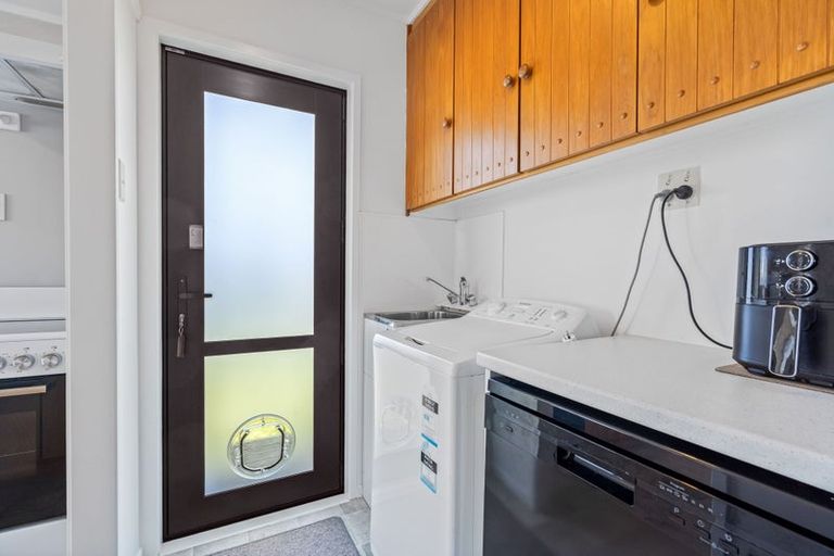 Photo of property in 6a Coleridge Place, Tikipunga, Whangarei, 0112