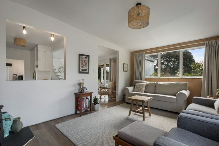 Photo of property in 5 Waiiti Avenue, Waihi Beach, 3611