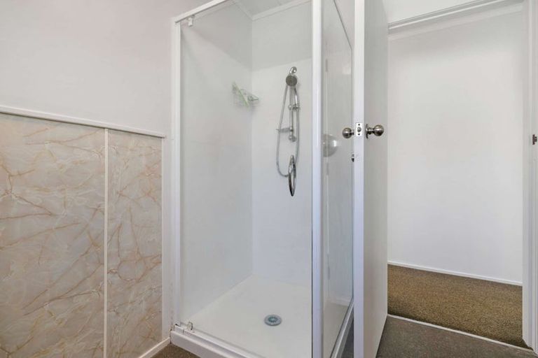 Photo of property in 12 Savage Road, Waihi, 3610