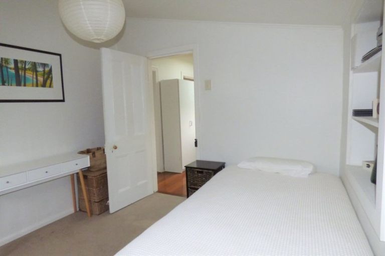 Photo of property in 22 Greta Street, South Hill, Oamaru, 9400