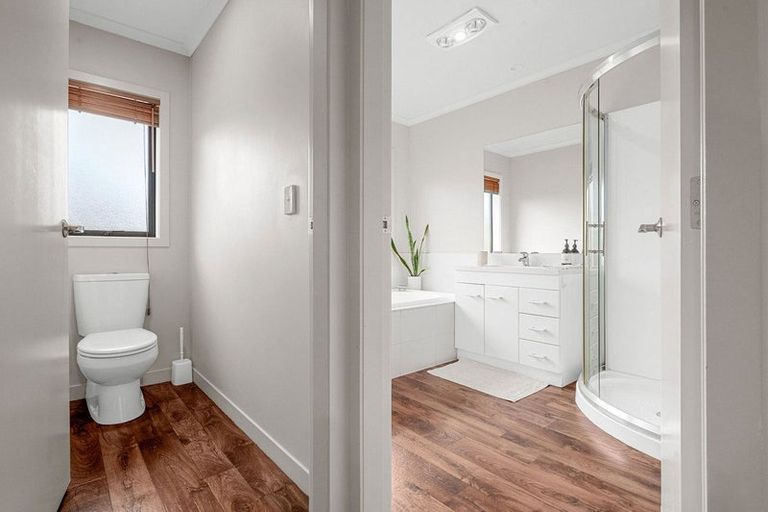 Photo of property in 815 Parallel Road, Ohaupo, 3881