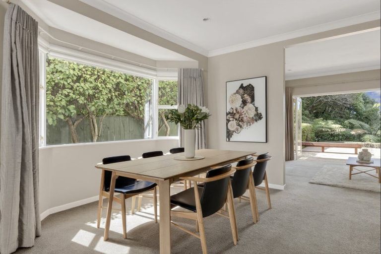 Photo of property in 44 Braid Road, St Andrews, Hamilton, 3200