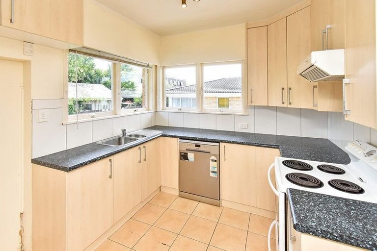 Photo of property in 1/4 Scott Road, Papakura, 2110