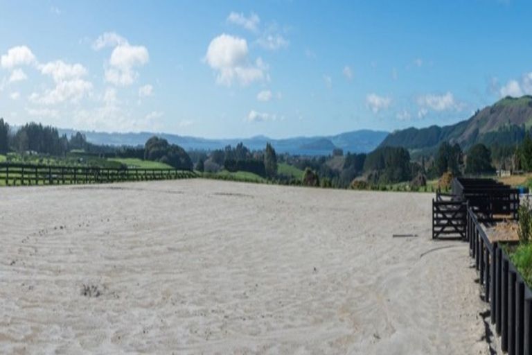 Photo of property in 432a Dansey Road, Ngongotaha Valley, Rotorua, 3072