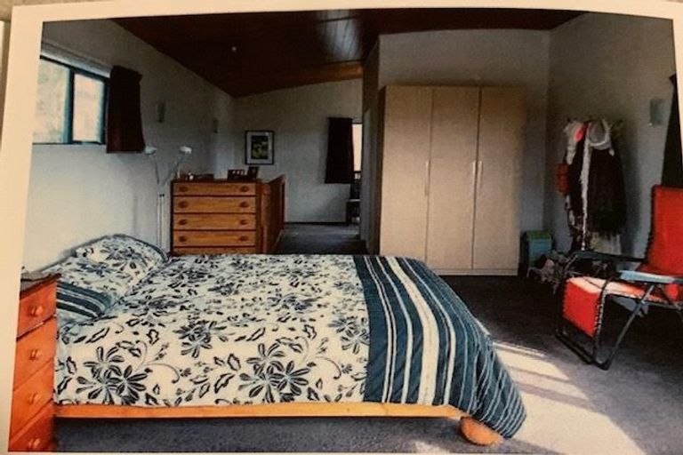 Photo of property in 1/27 Kopipi Crescent, Ngunguru, Whangarei, 0173