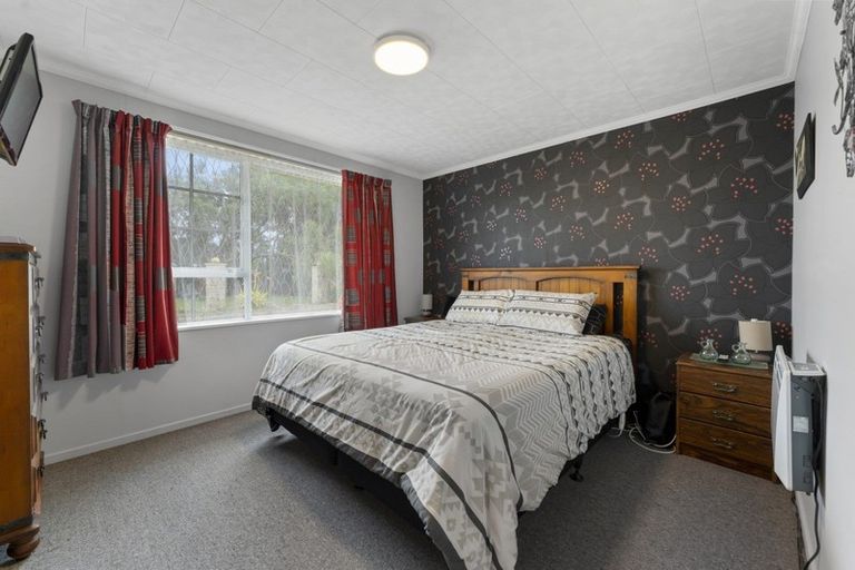 Photo of property in 36 Boyne Street, Clifton, Invercargill, 9812