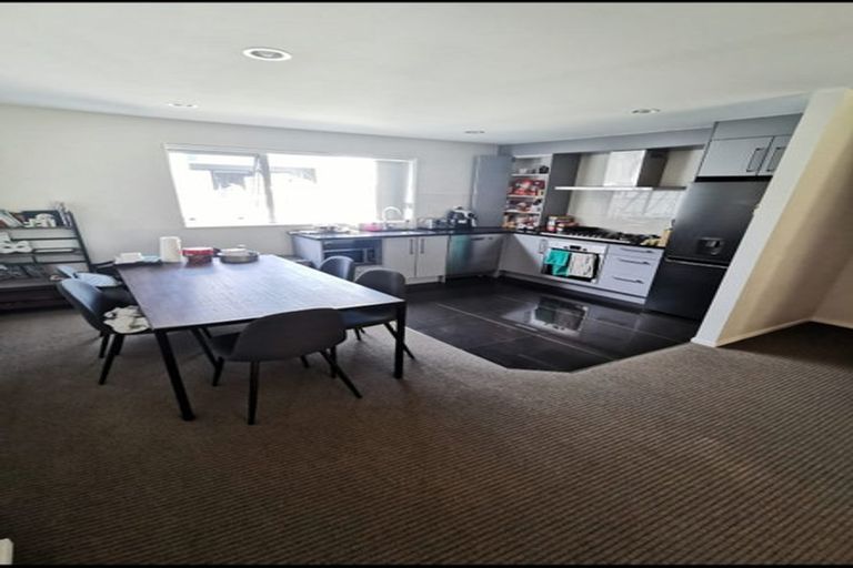Photo of property in 50/5 Perekia Street, Albany, Auckland, 0632