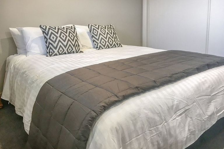 Photo of property in 7 Grandvue Drive, Twizel, 7901