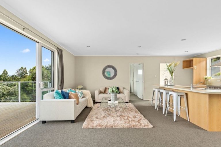 Photo of property in 20 Green Road, Matakana, Warkworth, 0985