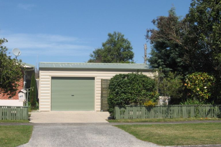 Photo of property in 40a Tilsley Street, Glenholme, Rotorua, 3010