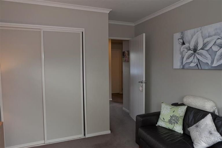 Photo of property in 8 Jackmin Lane, Burwood, Christchurch, 8083