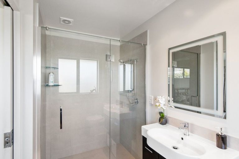 Photo of property in 3 Te Aue Street, Marshland, Christchurch, 8083