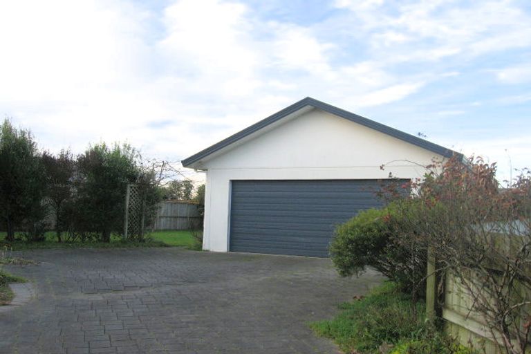 Photo of property in 46 Bouverie Crescent, Flagstaff, Hamilton, 3210