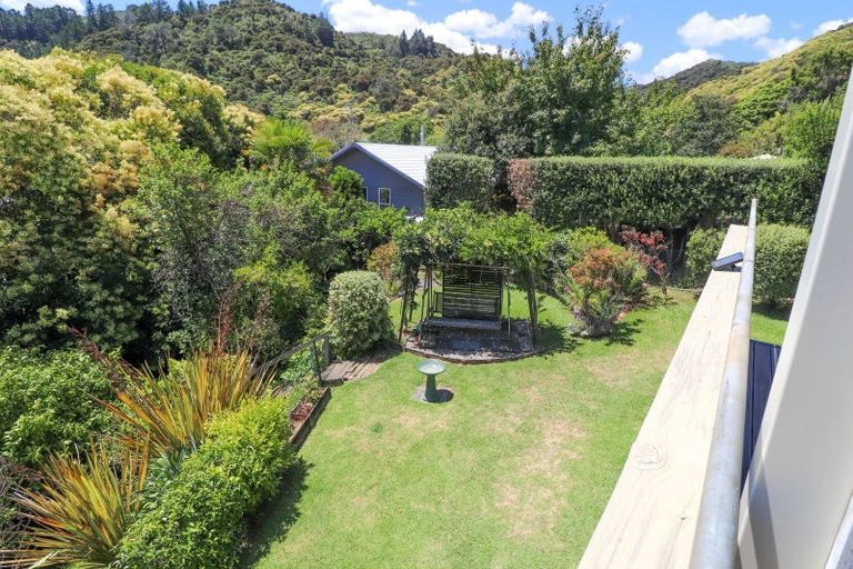 Photo of property in 109 Vernon Street, Thames, 3500