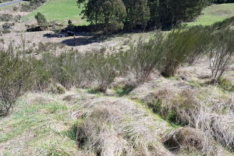 Photo of property in 27 Otake Road, Marotiri, Taupo, 3377