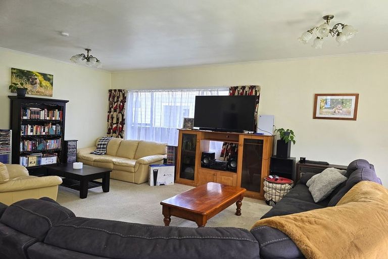 Photo of property in 57 Pharazyn Street, Melling, Lower Hutt, 5010